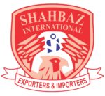 shahbazinternational